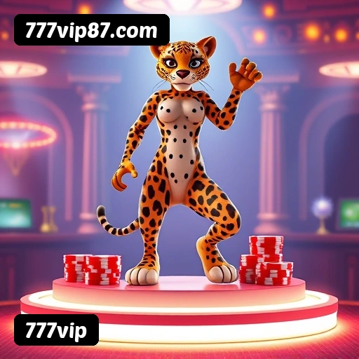 777vip App Mobile - Baixe o aplicativo iOS e Android e ganhe bônus R$5.000