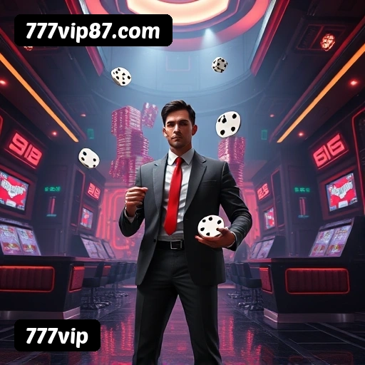 777vip Download - Baixe o aplicativo para Android, iOS e PC e ganhe bônus R$5.000