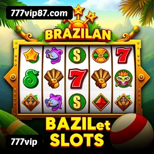 777vip Fortune Series - Fortune Tiger, Rabbit, Dragon, OX com RTP 96%+ e Multiplicadores até 10.000x