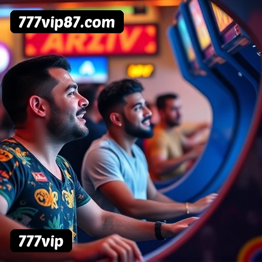 Plushie Frenzy - Slot premium da PG Soft com RTP de 96.75% disponível na 777vip