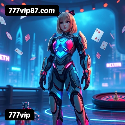 Bikini Paradise - Slot PG Soft com RTP 96.70% e símbolos wild expansivos disponível na 777vip