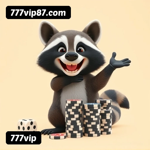 Lottery Online 777vip - Mega-Sena R$50M+, Keno a cada 5min, Scratch Cards Digitais e RNG Certificado